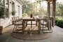 OutdoorPatio MG