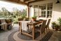 OutdoorPatio MG