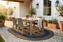 OutdoorPatio MG