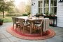 OutdoorPatio MG