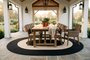 OutdoorPatio MG