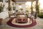 OutdoorPatio MG
