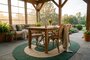 OutdoorPatio MG