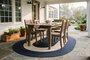 OutdoorPatio MG