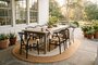 OutdoorPatio MG