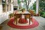OutdoorPatio MG