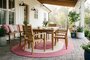OutdoorPatio MG