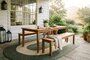 OutdoorPatio MG