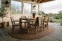 OutdoorPatio MG