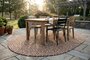 OutdoorPatio MG