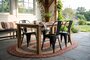 OutdoorPatio MG