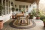 OutdoorPatio MG