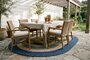 OutdoorPatio MG