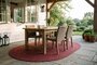 OutdoorPatio MG