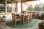 OutdoorPatio MG