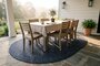 OutdoorPatio MG