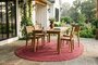 OutdoorPatio MG
