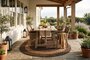 OutdoorPatio MG