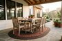 OutdoorPatio MG