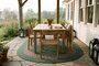 OutdoorPatio MG