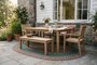 OutdoorPatio MG