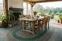 OutdoorPatio MG