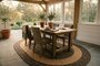 OutdoorPatio MG