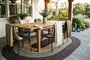 OutdoorPatio MG