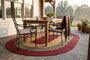 OutdoorPatio MG