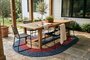 OutdoorPatio MG