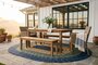 OutdoorPatio MG