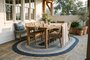 OutdoorPatio MG