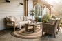 OutdoorPatio MG