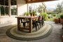 OutdoorPatio MG