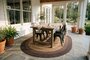 OutdoorPatio MG