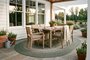 OutdoorPatio MG