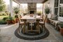 OutdoorPatio MG