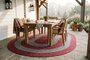 OutdoorPatio MG