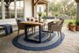 OutdoorPatio MG