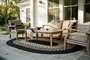 OutdoorPatio MG