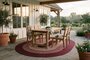 OutdoorPatio MG