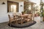 OutdoorPatio MG