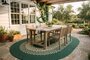 OutdoorPatio MG