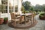 OutdoorPatio MG