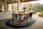 OutdoorPatio MG