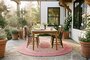 OutdoorPatio MG