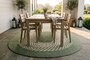OutdoorPatio MG