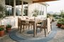 OutdoorPatio MG