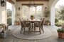 OutdoorPatio MG