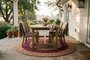OutdoorPatio MG